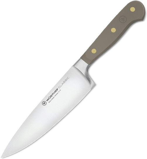 Wusthof Classic Chef 16cm