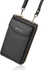 Naxius NXPBLR-006 Sock & Pouch up to 6.1" Naxius NXPBLR-006 Sock & Pouch up to 6.1"