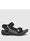 CHICAGO SANDAL JUNIOR UNISEX 860 MAYPO