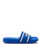Bay Slipper 2 Men's Slides Blue