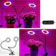 Επιτραπέζιο Grow Light με LED