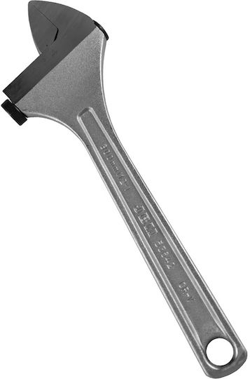 JBM French Wrench