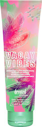 Devoted Creations Vacay Vibes Крем 251 мл Devoted Creations Vacay Vibes Крем 251 мл