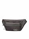 Waist Bag Gray