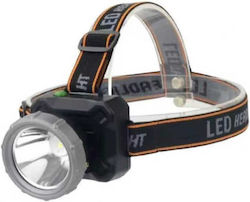 SQ501 Lanternă de Cap LED SQ501 Lanternă de Cap LED