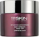 111Skin NAC Y2 Repair Cream Face Day 50ml