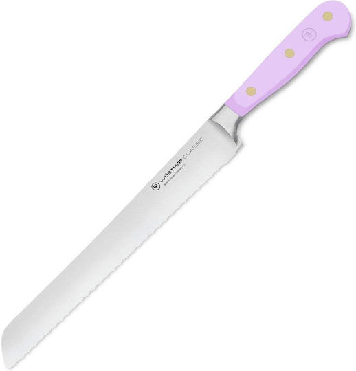 Wusthof Classic Bread 23cm