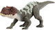 Action Figure Prestosuchus Jurassic World Dinosaur