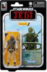 Фигура за Действие Weequay Star Wars за 4+ годи...