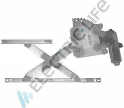 Electric Life Μηχανισμός Παραθύρου Suzuki Jimny Mercedes-Benz R ZR SZ21 R Electric Life Μηχανισμός Παραθύρου Suzuki Jimny Mercedes-Benz R ZR SZ21 R