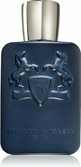 Parfums de Marly Layton Eau de Parfum 125ml