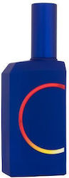 Histoires de Parfums This Is Not A Blue Bottle 1.3 EDP 60ml Histoires de Parfums This Is Not A Blue Bottle 1.3 EDP 60ml