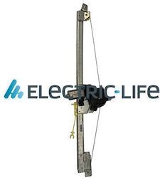 Electric Life Μηχανισμός Παραθύρου Opel Vivaro Mercedes-Benz R Nissan Primastar ZR ZA32 R Electric Life Μηχανισμός Παραθύρου Opel Vivaro Mercedes-Benz R Nissan Primastar ZR ZA32 R
