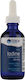Trace Minerals Ionic Iodine 225mg 59ml