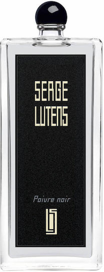 Serge Lutens Poivre Noir Eau de Parfum 100ml