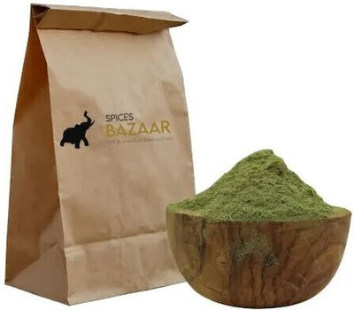 Spices Bazaar Moringa 500гр