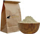 Spices Bazaar Ashwagandha 250gr Energy