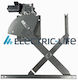 Electric Life Window Mechanism Toyota Hilux Volkswagen Taro ZR TY45 L