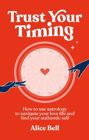 Trust your Timing