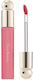Rare Beauty Soft Pinch Tinted Lip Oil Hope 3ml