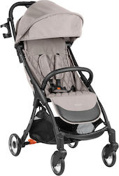Kikka Boo Cloe Beige