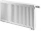 Kermi Profil THERM-X2 Internal Loop Panel Radiator Body Single-column 11/900/500 828kcal/h Right
