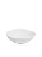 Servewell Σαλατιέρα Μελαμίνης Λευκή 16x16cm 6τμχ