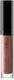 Grigi Υγρό Κραγιόν 402 Salmon Pink 4ml