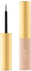 Paese Eyegasm Waterproof Liquid Eye Liner 02 Br...