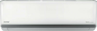 Toyotomi Izuru All TRN/TRG-2328ZR Κλιματιστικό Inverter 9000 BTU A+++/A++ με Ιονιστή και WiFi