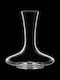 Rona Glass Wine Decanter 1500ml