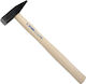 Unior Hammer 800gr with Wooden Handle 601806