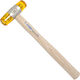 Unior Mattel with Wooden Handle 601834
