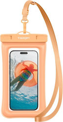 Spigen A610