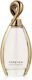 Laura Biagiotti Forever Gold Eau de Parfum 100ml
