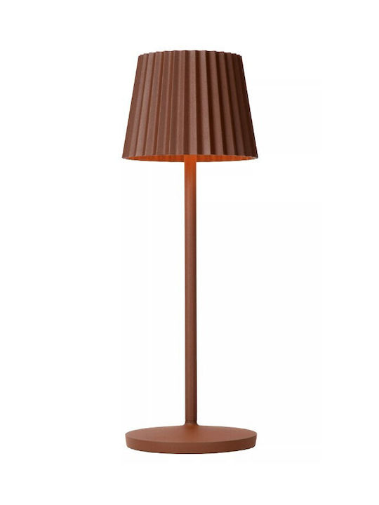 Lucide Lightning Lucide Outdoor Floor Lamp LED ...