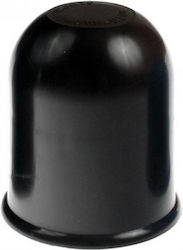 AMiO G/AM Coupler Lock Cap Plastic Black Glossy