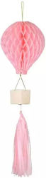 PartyDeco Partydekorationen Hängendes Ornament für Party