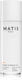 Matis Paris Réponse Cosmake-Up Flüssig Dark 30ml