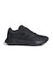 Duramo SL Sport Shoes Running Core Black / Cloud White