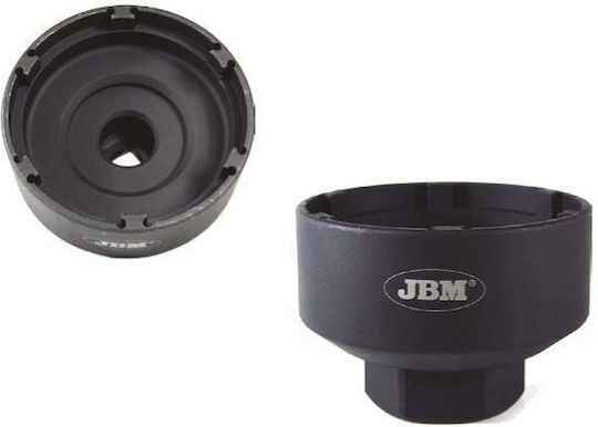 JBM 52938