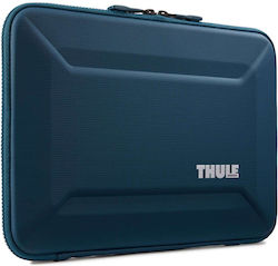 Thule Gauntlet Tasche Fall für Laptop 14" in Blau Farbe