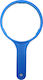 Filter Housing Wrench for Water Filters 020-0022