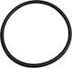 Flange for Water Filters 139520