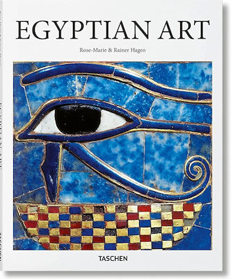 Egyptian Art