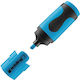 Edding 7-63 Textmarker Hellblau