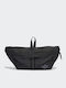 Originals Waist Bag Black