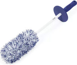 Gyeon Q2M Brush Cleaning for Rims Car