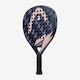 Head Flash _BL_PI 2022 3403141 Ρακέτα Padel Ενηλίκων