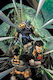 Batman, Том. 123 #123
